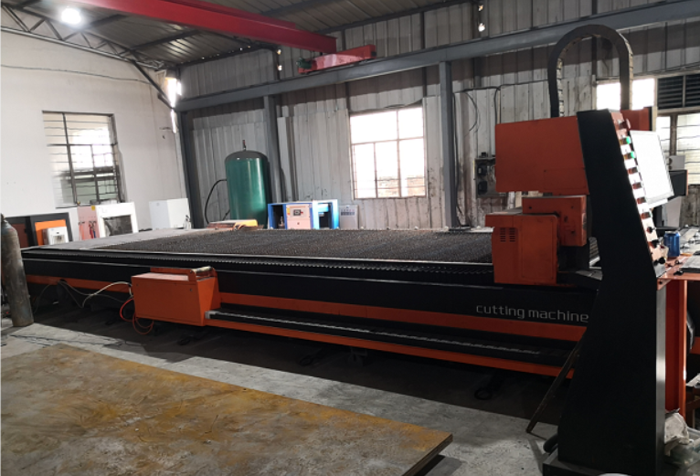 &Eacute;quipement Wuerd