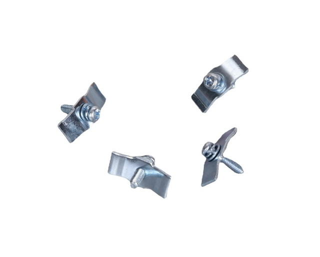 Accessoires pour machine à souder