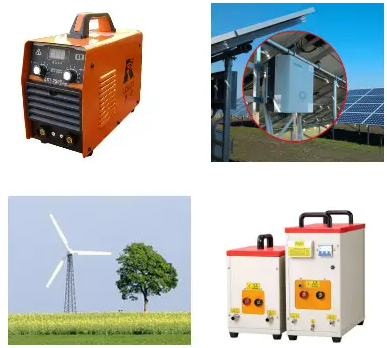 QQ photo 20240108144904