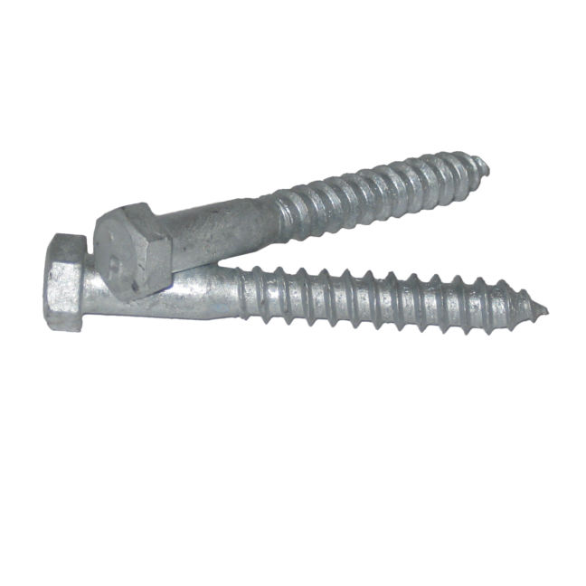 Tire-fonds