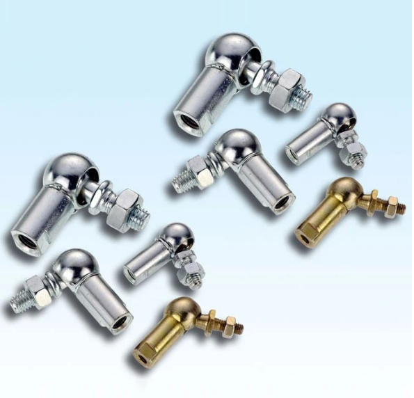 Combien coûte l’usinage ultra précis par heure