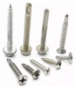 Industrie des produits du bois-1