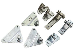 support en acier-小图