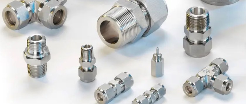 Industrie hydraulique-1