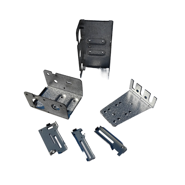 Base pour contrôleur automatique à double pression