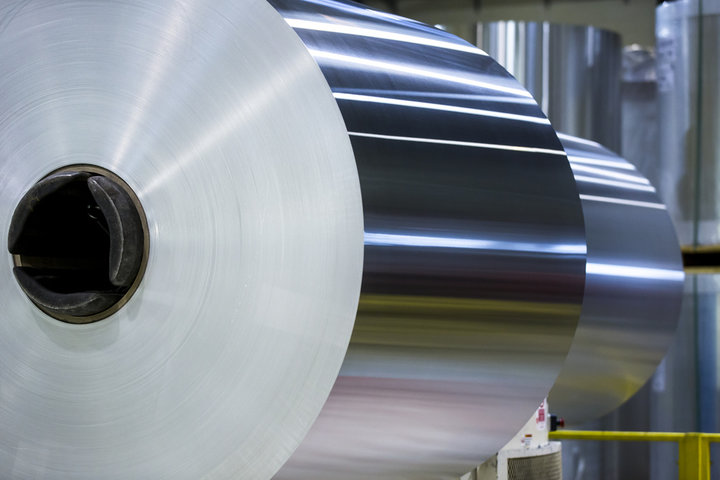 Diff&eacute;rence entre l'aluminium 5052 et l'aluminium 6061