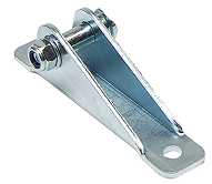 support en acier-小图3