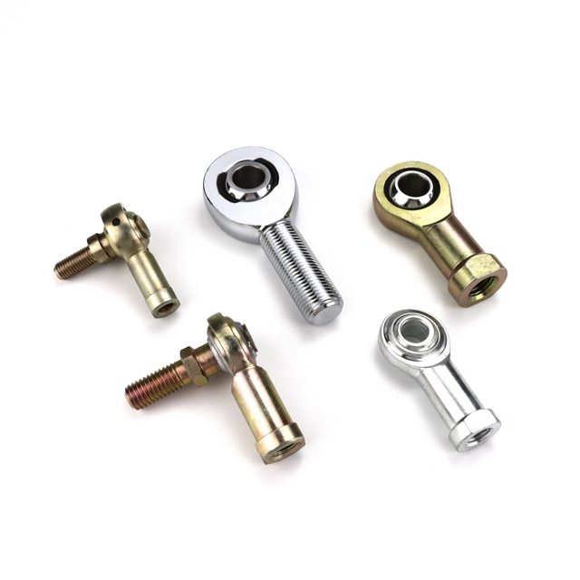 Ball Joint Linkages pour les machines agricoles, la pelouse et le tracteur de jardin 